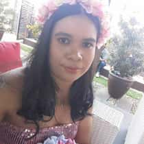 Mayrose