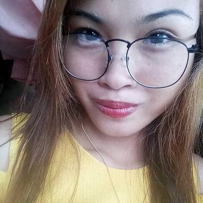 babybabe