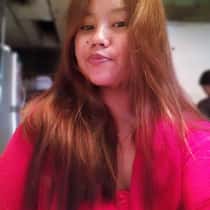 Anagen Basañez