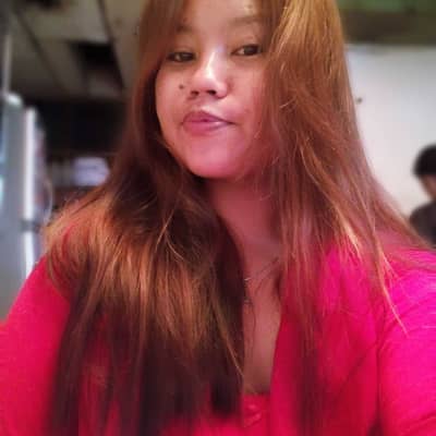 Anagen Basañez