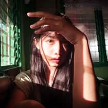 Raine