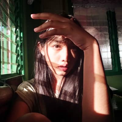 Raine