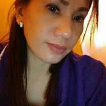 Lhiza