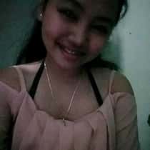 angiel
