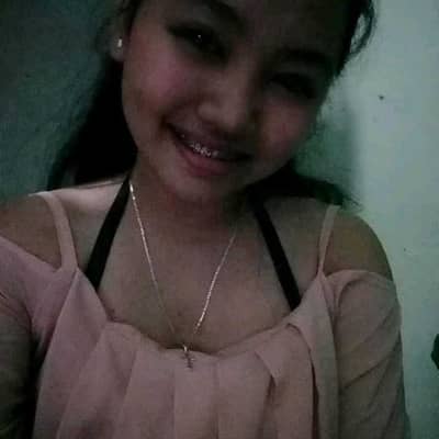 angiel
