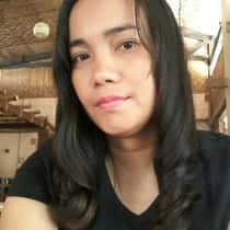 Janice