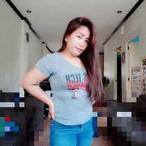 Krisna