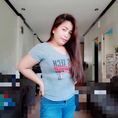 Krisna