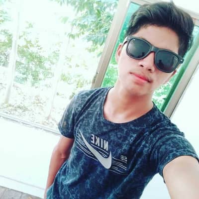 Renz