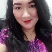 Sadia Habiba