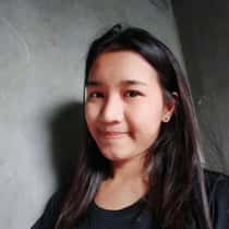 Bulaklak_23