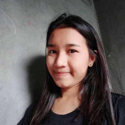 Bulaklak_23