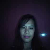 Rhe