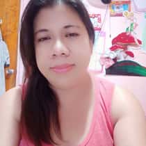 Malou