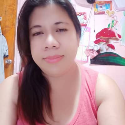 Malou