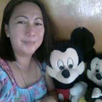 geline