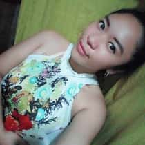 Ariesha