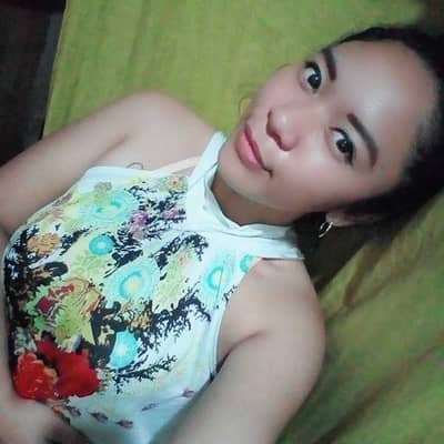 Ariesha