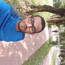 Shah