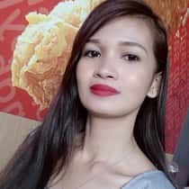 ly-ann