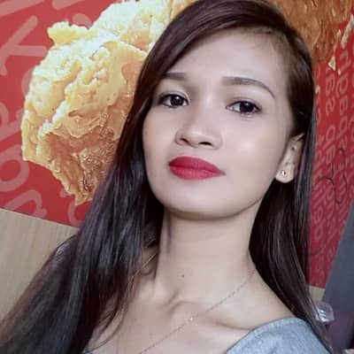 ly-ann
