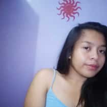 Diane Escala