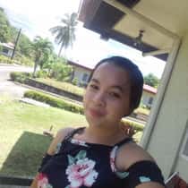 margie