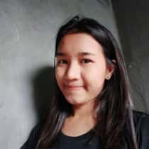 Bulaklak_23