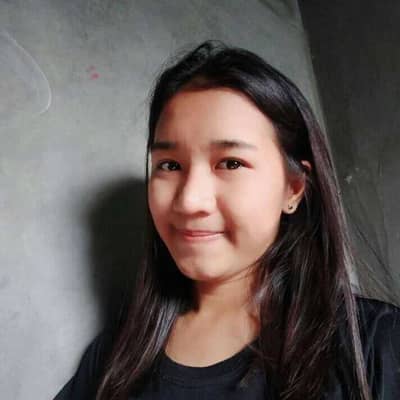 Bulaklak_23