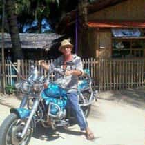 Bash