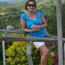 daureen