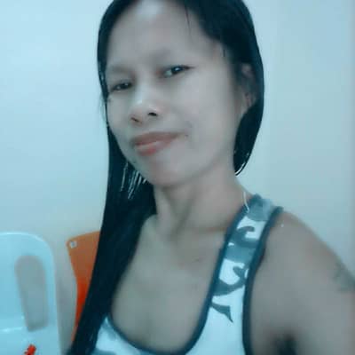 Jennifer