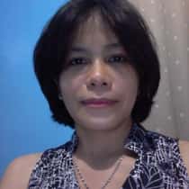 Evelyn