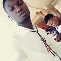 blaq diamond