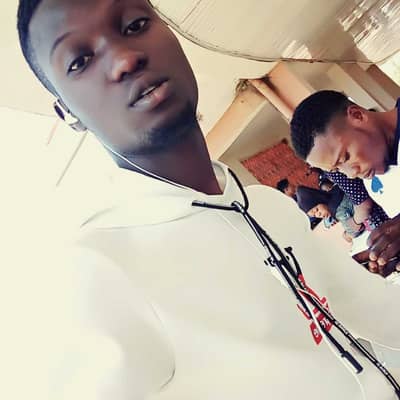 blaq diamond