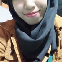 Ria
