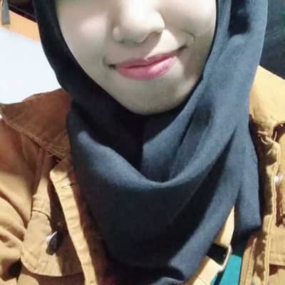 Ria