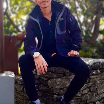 SubashJC27