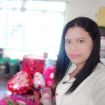 Janice