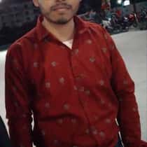 Rishu