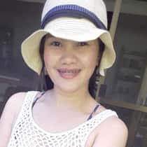 Loren