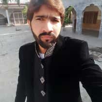 Usman