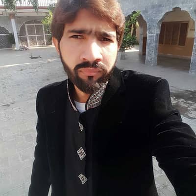 Usman