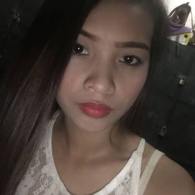 Yan