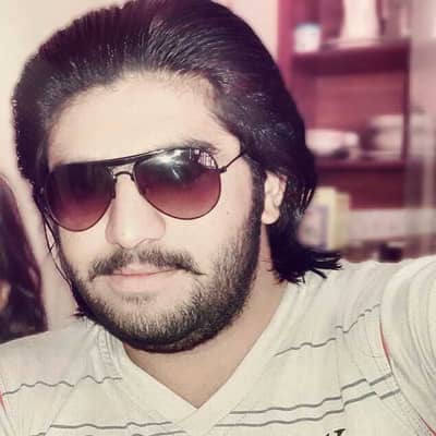 Sada Bahar