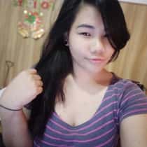 laurice