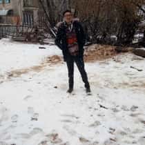 Dawa