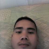 Chris