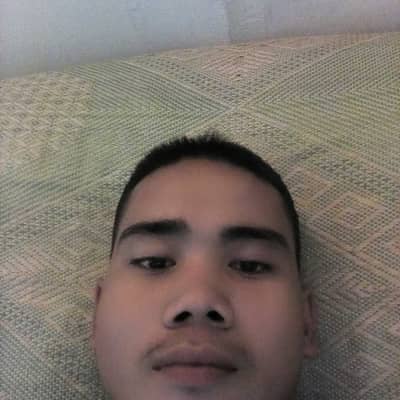 Chris