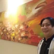 GeraldGermar